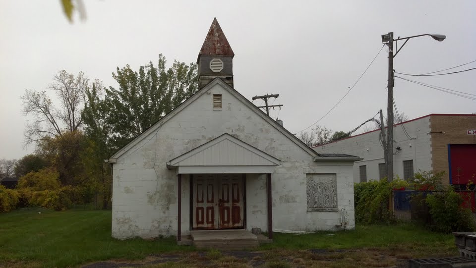 [Image: rundown-church.jpg]